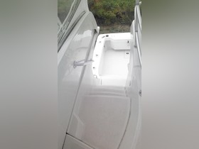 2001 Luhrs 34 Convertible for sale