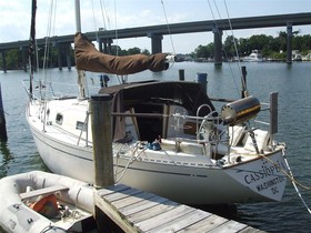 1976 Columbia 9.6 for sale