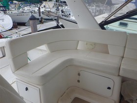 2000 Tiara Yachts 3100 Open for sale