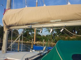 1987 Catalina Yachts 30 for sale