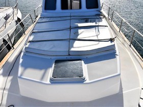 Αγοράστε 1999 Sasga Yachts Menorquin 110