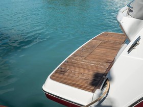 Kupić 2016 Bénéteau Boats Gran Turismo