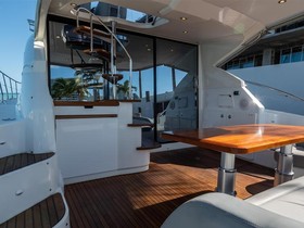 2016 Bénéteau Boats Gran Turismo for sale