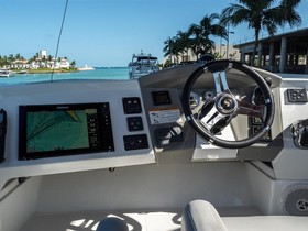 2016 Bénéteau Boats Gran Turismo προς πώληση