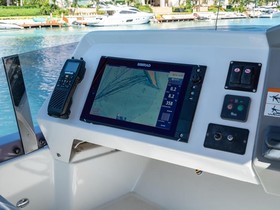 Αγοράστε 2016 Bénéteau Boats Gran Turismo
