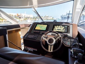 2016 Bénéteau Boats Gran Turismo προς πώληση