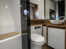 Αγοράστε 2016 Bénéteau Boats Gran Turismo