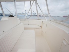 Buy 2000 Ocean Yachts Super Sport