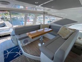 Koupit 2014 Bénéteau Boats Gran Turismo 44