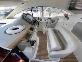 2014 Bénéteau Boats Gran Turismo 44 til salg