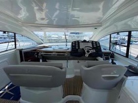 Koupit 2014 Bénéteau Boats Gran Turismo 44