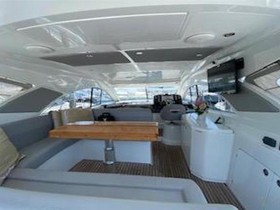 2014 Bénéteau Boats Gran Turismo 44 eladó