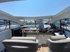 2014 Bénéteau Boats Gran Turismo 44 kopen