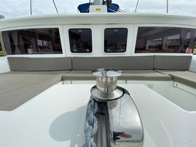 Buy 2014 Lagoon Catamarans 450 F