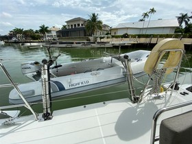 Buy 2014 Lagoon Catamarans 450 F