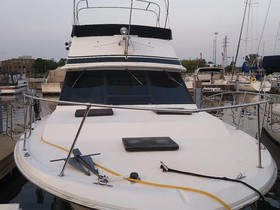 1978 Trojan Yachts 32