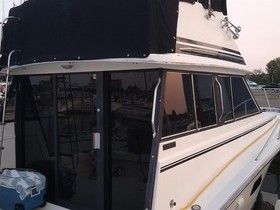1978 Trojan Yachts 32 zu verkaufen