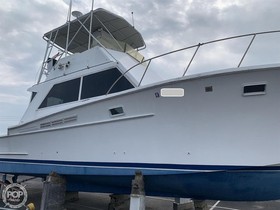 Buy 1980 Jersey 40 Executive