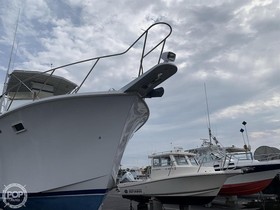 1980 Jersey 40 Executive for sale