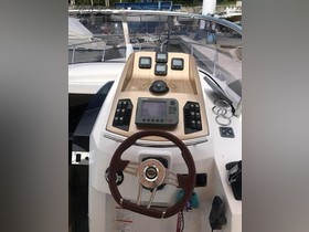 2010 Sessa Marine Key Largo 30 на продаж