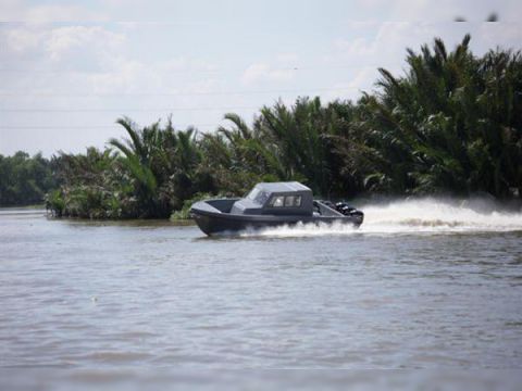 Koupit 2010 Hurricane