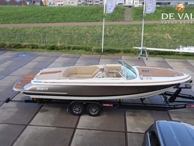 2014 Chris-Craft Corsair 27 in vendita