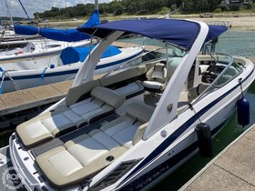 2015 Regal Boats 2500 te koop