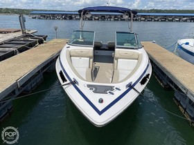 2015 Regal Boats 2500 te koop