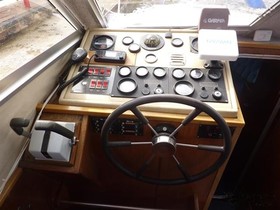 Satılık 1983 Birchwood Boats 31 Commodore