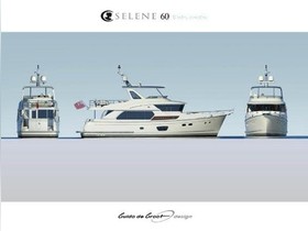 2022 Selene 60 for sale