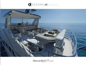 2022 Selene 60 for sale