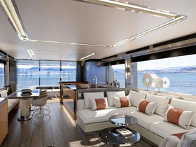 2022 Sirena 68 for sale