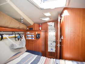 2004 Hunter 44 Ds for sale