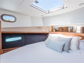 Koupit 2022 Sasga Yachts Menorquin 34