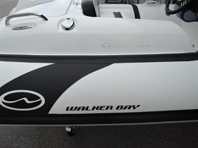 2021 Walker Bay Generation 400 Dlx for sale