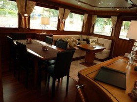 2009 Selene 59