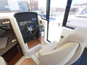 2021 Quicksilver Boats 905 Pilothouse for sale