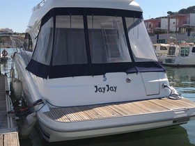 2011 Bénéteau Boats Antares 42 на продаж