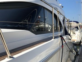 2011 Bénéteau Boats Antares 42 à vendre