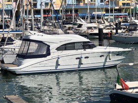 Bénéteau Boats Antares 42