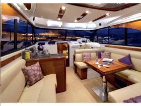 2011 Bénéteau Boats Antares 42 satın almak