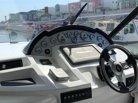2011 Bénéteau Boats Antares 42 na prodej