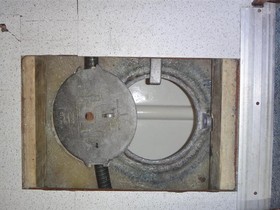 1979 Coaster 33 for sale