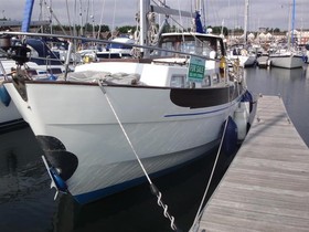 1979 Coaster 33 for sale