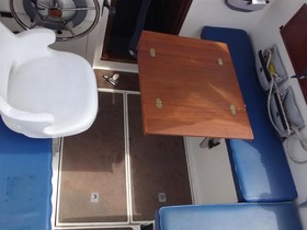 1979 Coaster 33 for sale