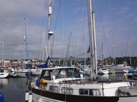 1979 Coaster 33 for sale