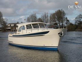 2011 Tuna 40.2 for sale