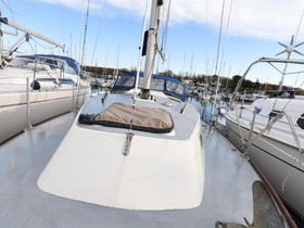 1982 Westerly Konsort for sale