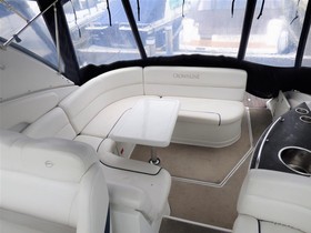 2008 Crownline 340Cr