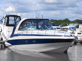 Crownline 340Cr